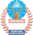 bronze