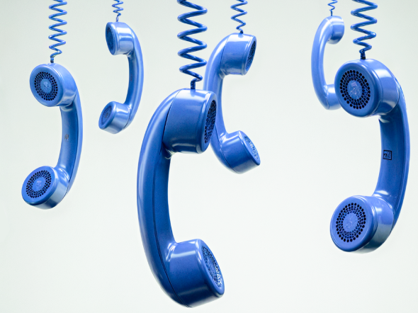 How to Get a Second Phone Number on One Device: Best Ways