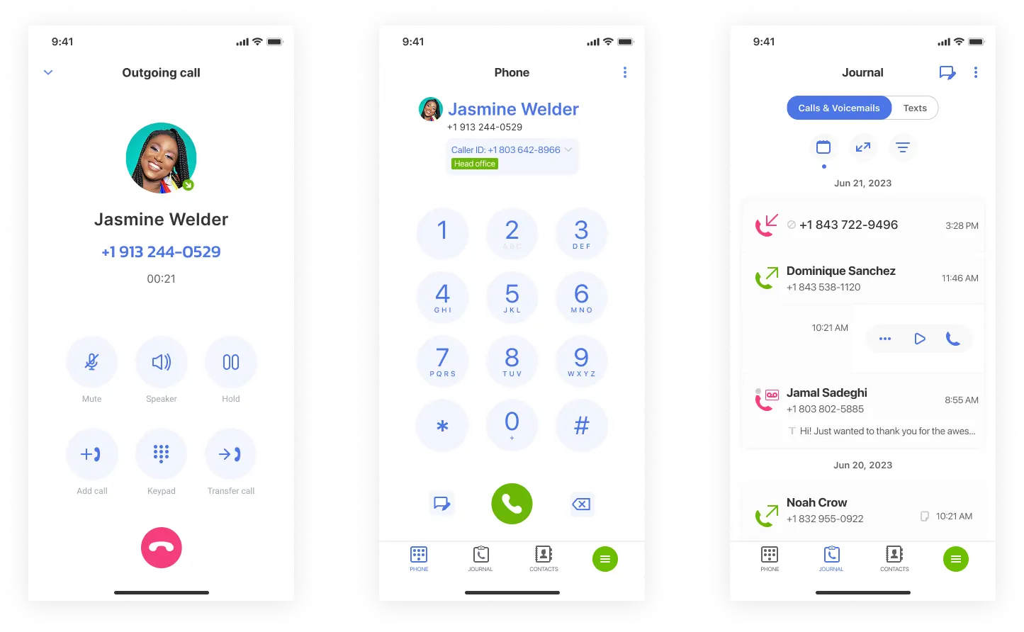 424 Area Code Number